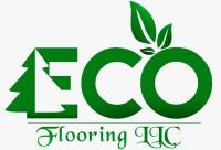 Eco Flooring LLC image 7